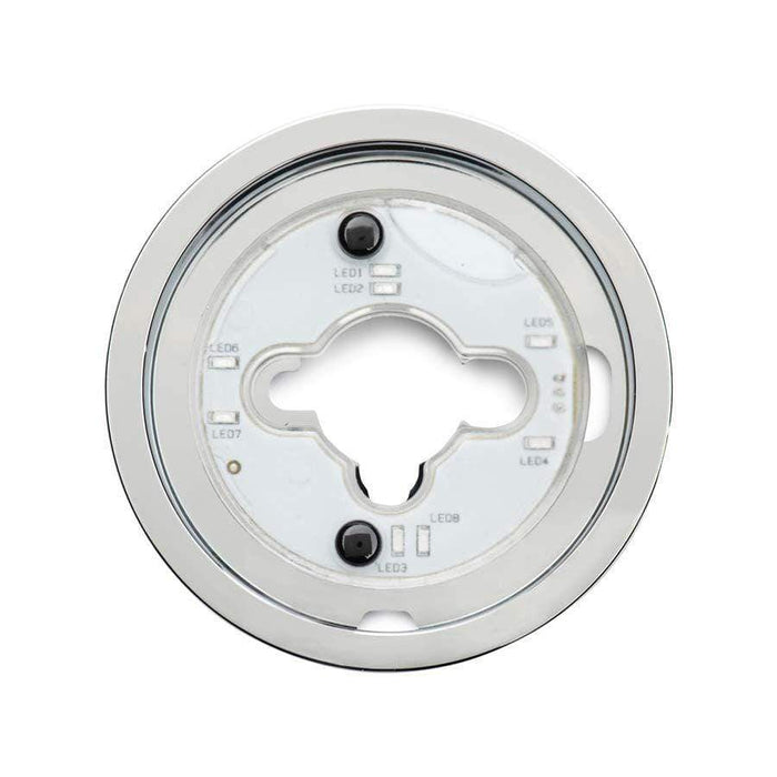 Napoleon Bezel Knob (Large) | N010-1053 N010-1053