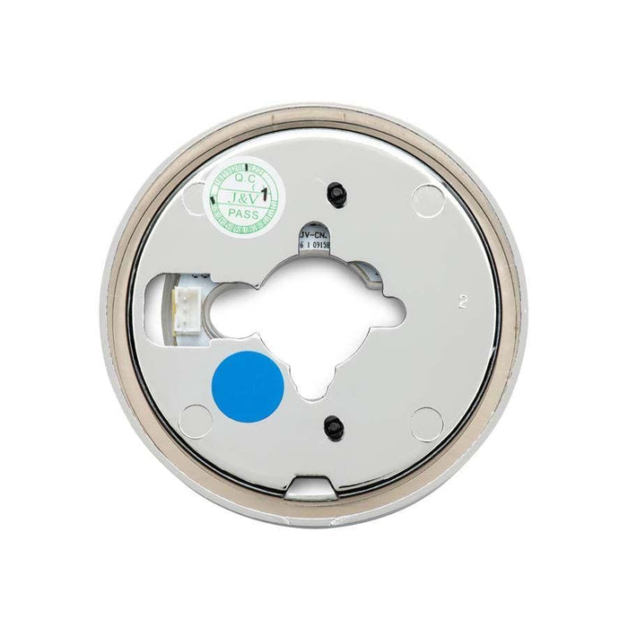 Napoleon Bezel Knob (Large) | N010-1053 N010-1053