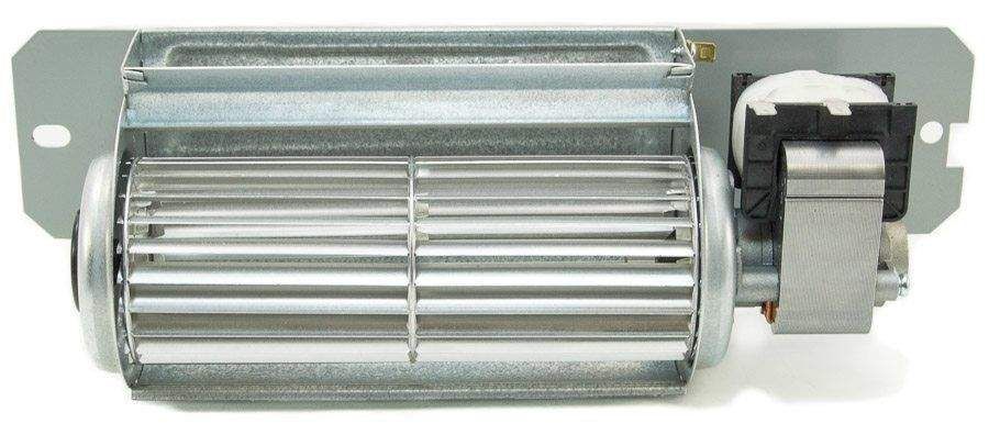 Napoleon Blower Kit with Variable Speed and Thermostatic Control | GZ550-1KT GZ550-1KT