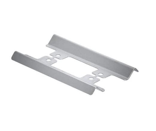 Napoleon Bracket Crosslight (PRO665/825 series) | N080-0406 N080-0406