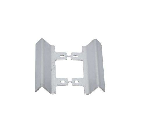 Napoleon Bracket Crosslight (PRO665/825 series) | N080-0406 N080-0406