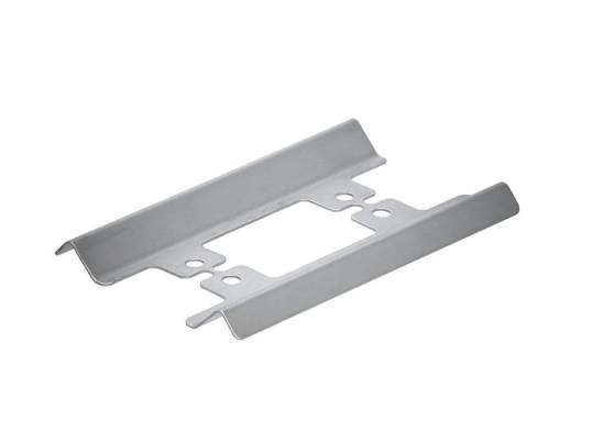 Napoleon Bracket Crosslight (PRO665/825 series) | N080-0406 N080-0406