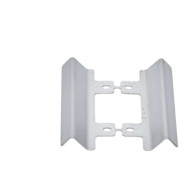 Napoleon Bracket Crosslight (PRO665/825 series) | N080-0406 N080-0406