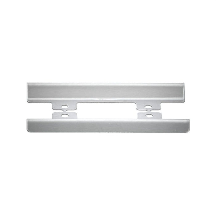 Napoleon Bracket Crosslight (PRO665/825 series) | N080-0406 N080-0406