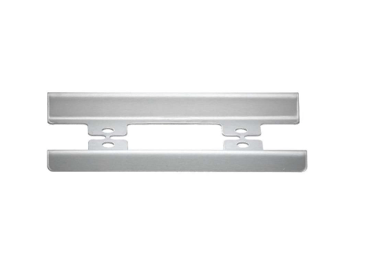 Napoleon Bracket Crosslight (PRO665/825 series) | N080-0406 N080-0406