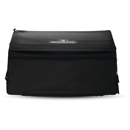 Napoleon Built-in 700 Series Griddle Cover 61831 61831