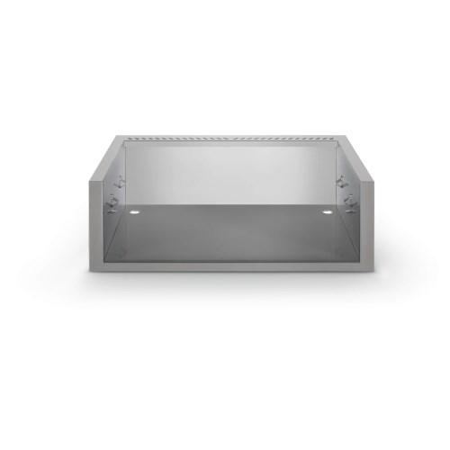 Napoleon Built-In Zero Clearance Liner For 32-Inch Grill BI-3623-ZCL BI-3623-ZCL