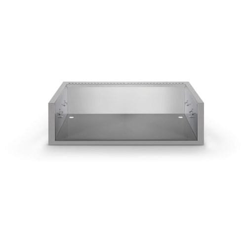 Napoleon Built-In Zero Clearance Liner For 38-Inch Grill BI-4223-ZCL BI-4223-ZCL