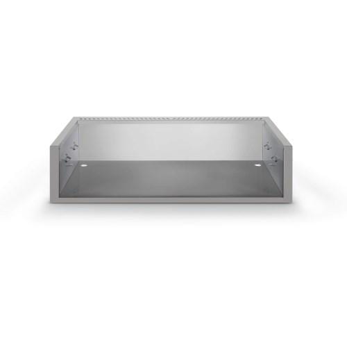 Napoleon Built-In Zero Clearance Liner For 44-Inch Grill BI-4823-ZCL BI-4823-ZCL