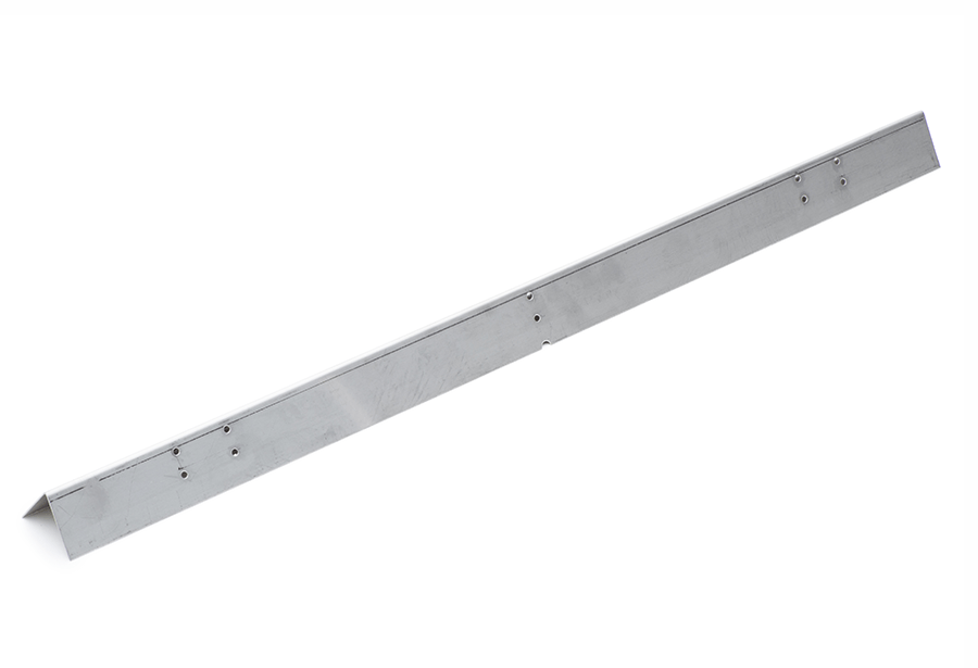 Napoleon Burner Grease Shield P450 / P600 / P750 Models | N200-0028 N200-0028