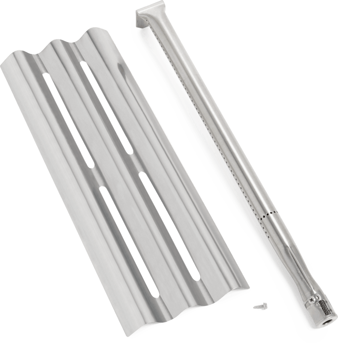 Napoleon Burner Kit for LEX Series | S81001 S81001