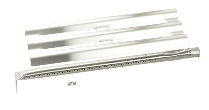 Napoleon Burner Kit for LEX Series | S81001 S81001