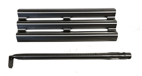Napoleon Burner Kit for LEX Series | S81001 S81001
