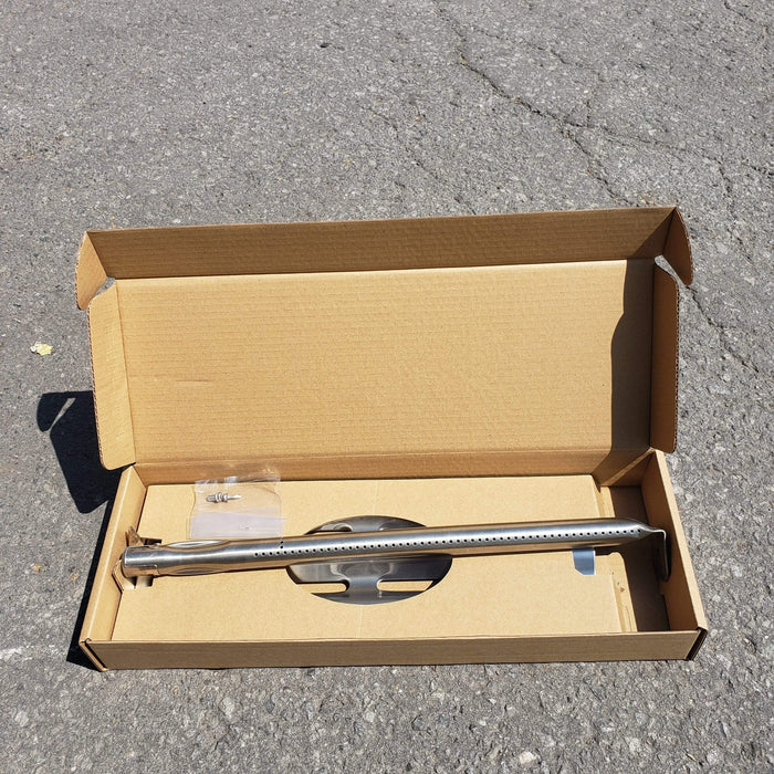 Napoleon Burner Kit for LEX Series | S81001 S81001