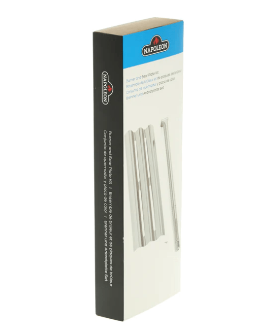 Napoleon Burner Kit for LEX Series | S81001 S81001