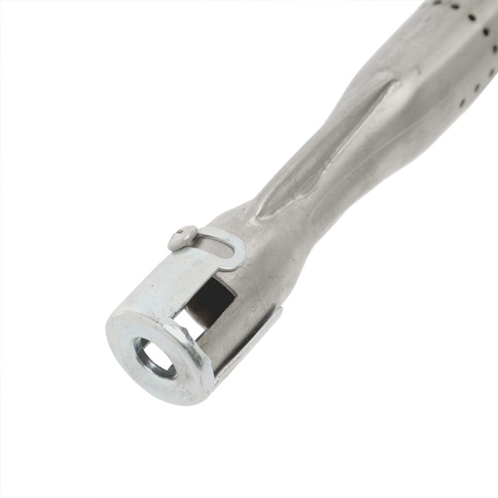 Napoleon Burner Main 315/360 | N100-0013 N100-0013