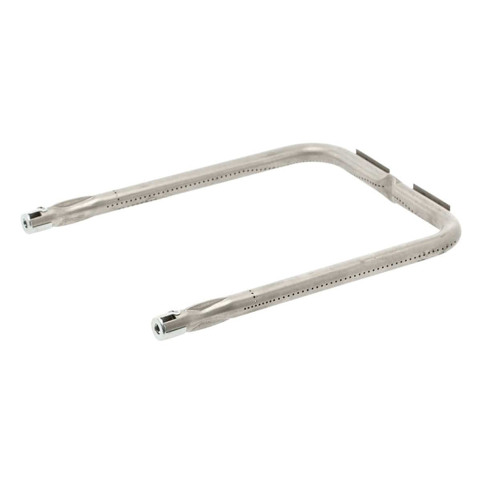 Napoleon Burner Main 315/360 | N100-0013 N100-0013