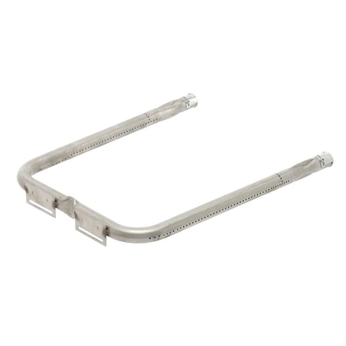 Napoleon Burner Main 315/360 | N100-0013 N100-0013