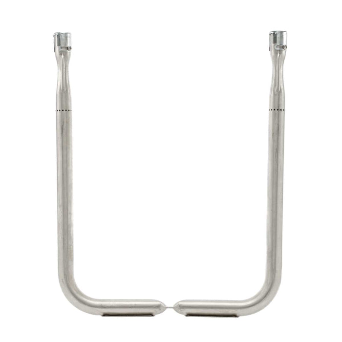 Napoleon Burner Main 315/360 | N100-0013 N100-0013