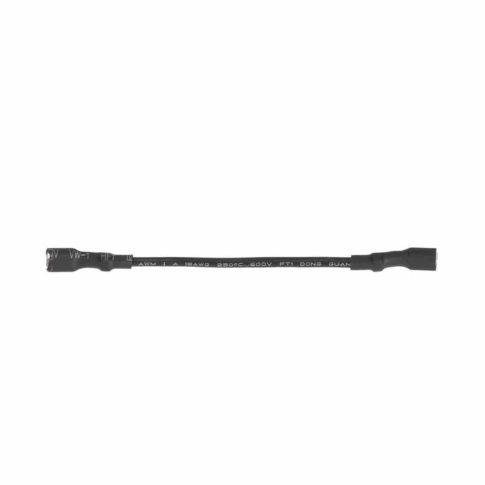 Napoleon Cable Connection to Ignition Box | N750-0034 N750-0034