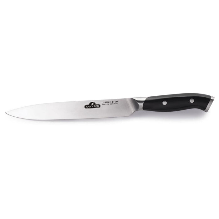 Napoleon Carving Knife 3.5" 55215