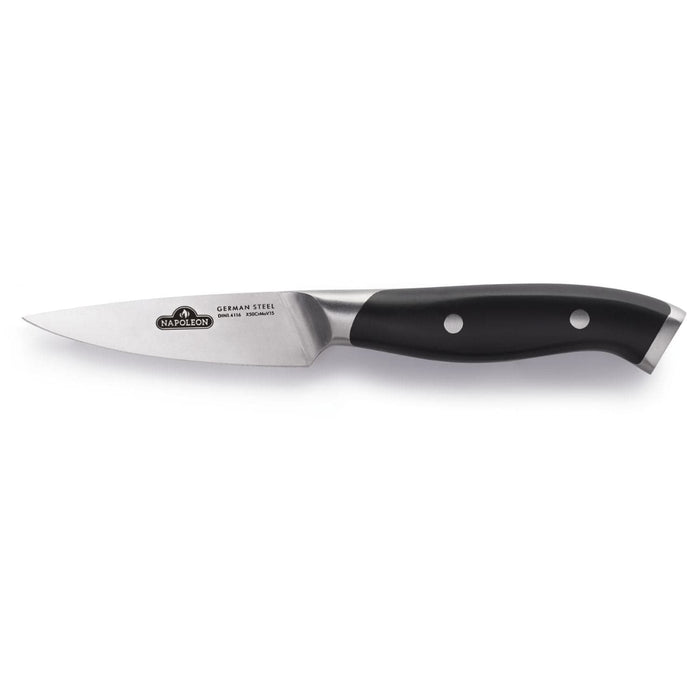 Napoleon Carving Knife