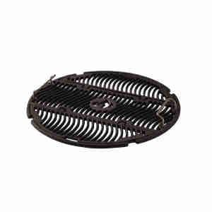 Napoleon Cast Cooking Grid for 18-Inch Kettle Charcoal Grills | S83019 S83019
