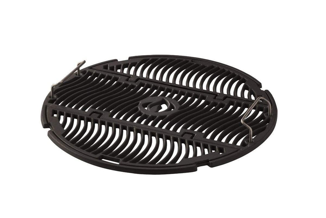Napoleon Cast Cooking Grid for 22-Inch Kettle Charcoal Grills | S83018 S83018