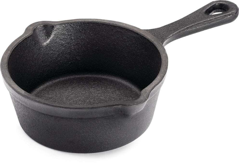 Napoleon Cast Dessert Cooker 4" 56054 56054