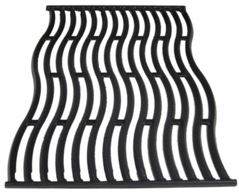 Napoleon Cast Iron Cooking Grate for Prestige P450 Series | N305-0067 N305-0067