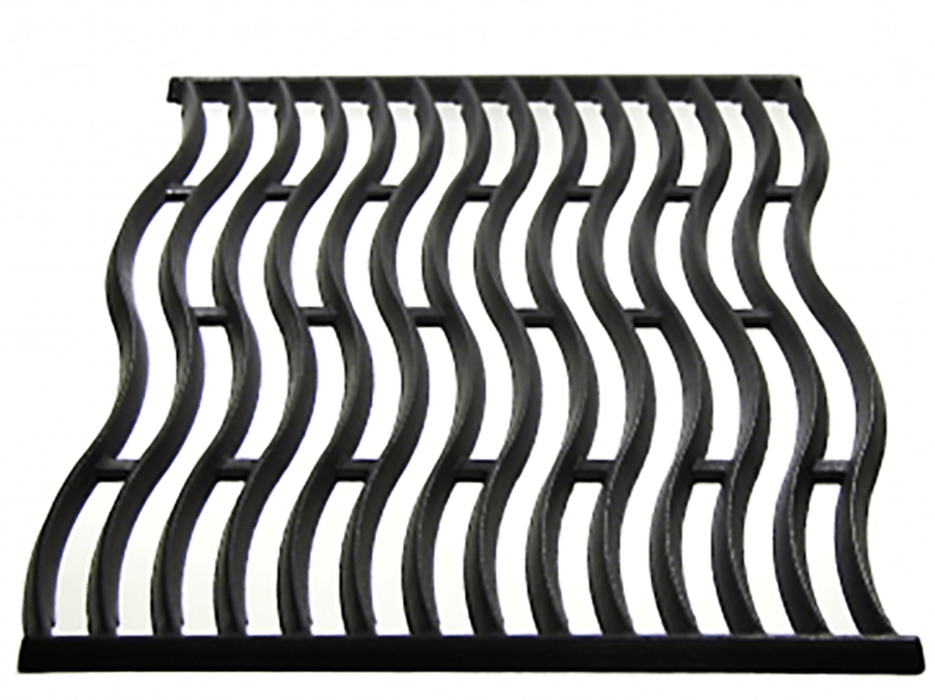 Napoleon Cast Iron Cooking Grate (Rogue 425 Models) | N305-0097 N305-0097
