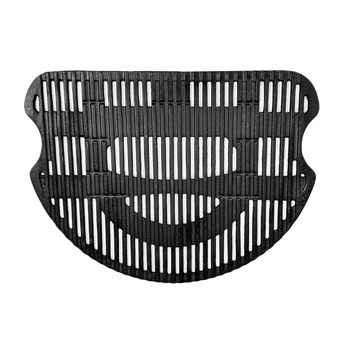 Napoleon Cast Iron Cooking Grid | TQ310025 TQ310025
