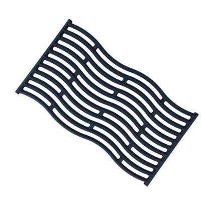 Napoleon Cast Iron Cooking Grids (2 pcs) for Triumph 325 Models | S83004 S83004