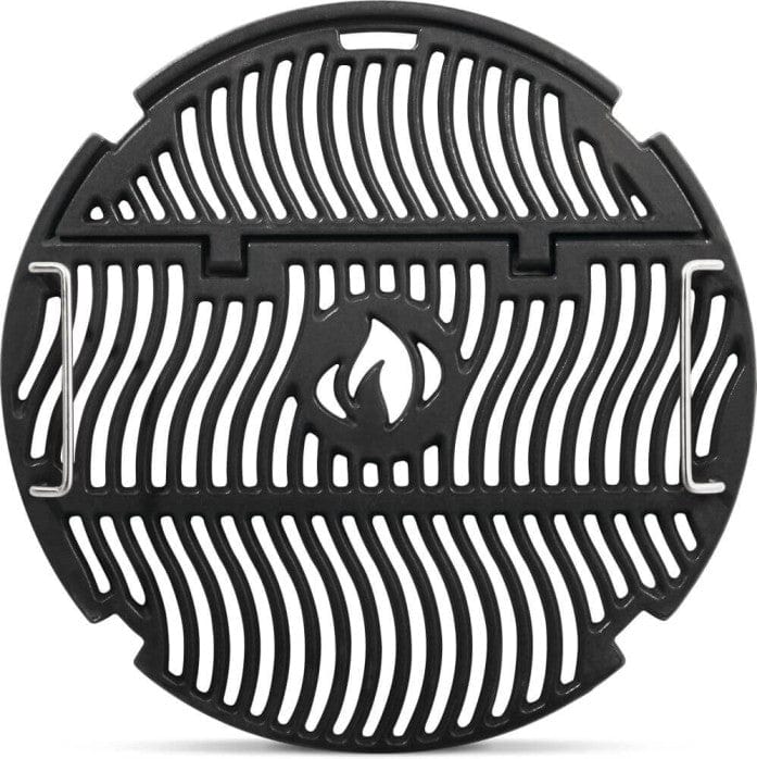 Napoleon Cast Iron Cooking Grids S83047 S83047