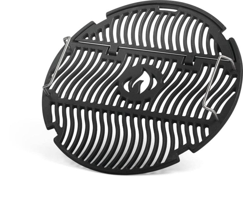 Napoleon Cast Iron Cooking Grids S83047 S83047
