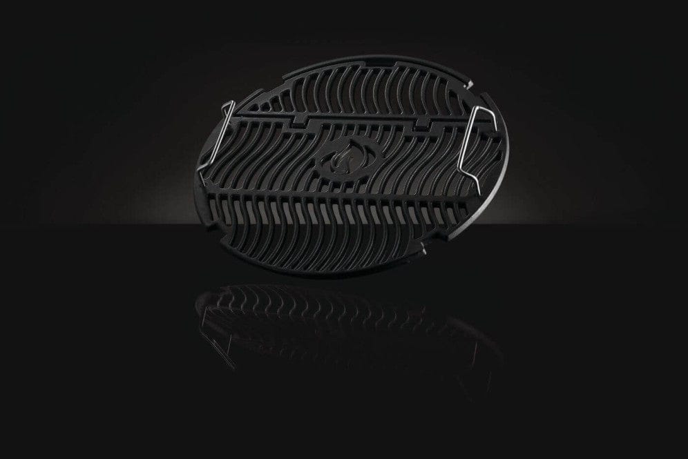 Napoleon Cast Iron Cooking Grids S83047 S83047