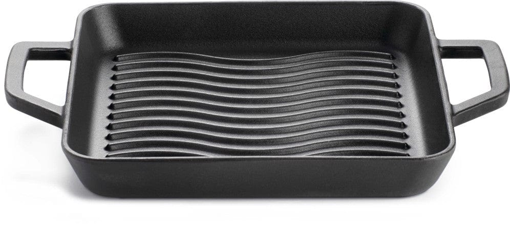 Napoleon Cast Iron Griddle Pan 56084 56084