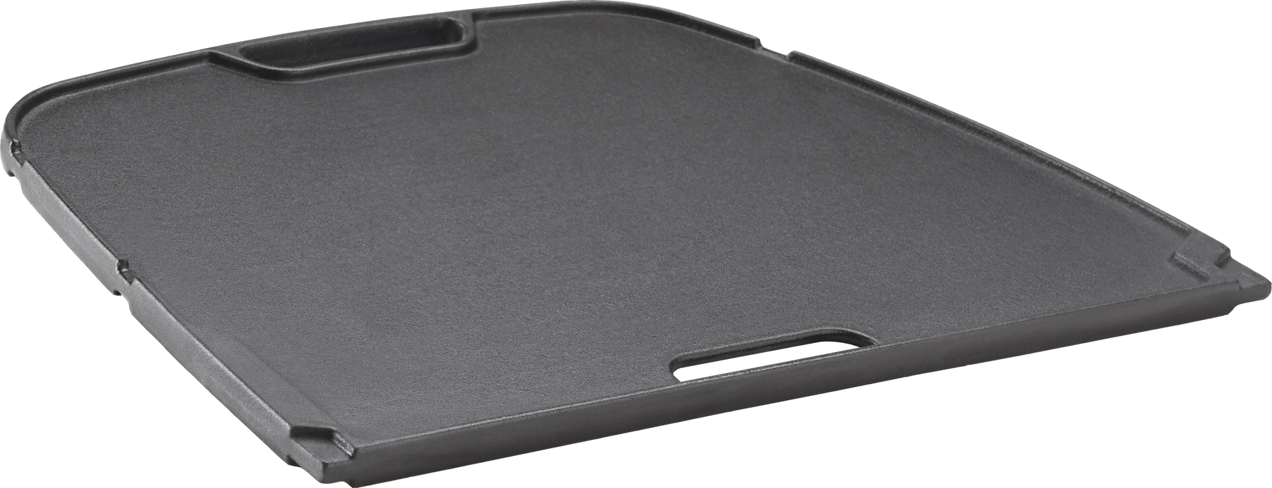 Napoleon Cast Iron Reversible Griddle for TQ285 & TQ285Pro 56080 56080