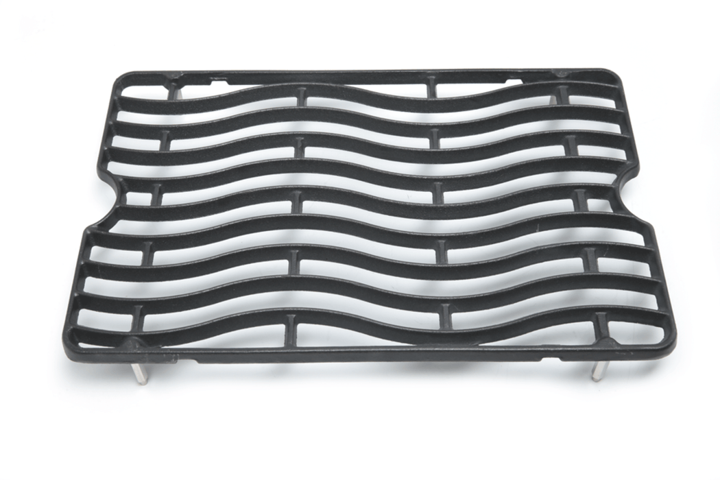 Napoleon Cast Iron Side Burner Grate | S83010 S83010
