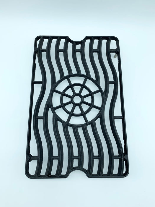 Napoleon Cast Iron Side Burner Grate | S83010 S83010