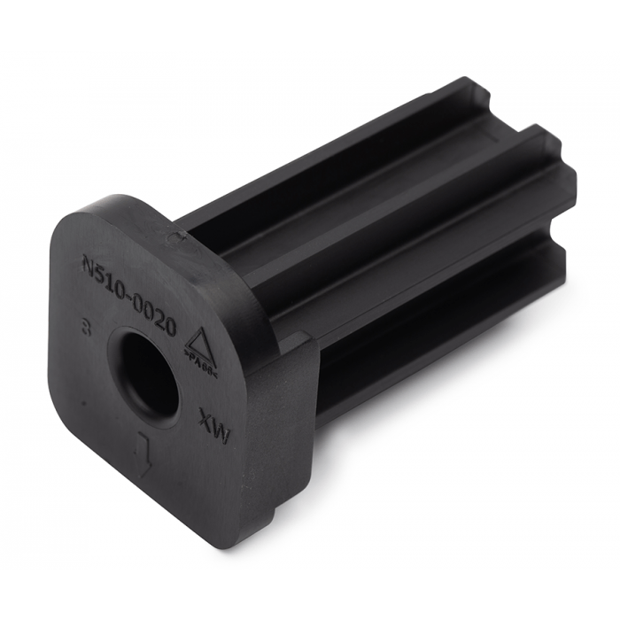 Napoleon Caster Plug | N510-0020 N510-0020