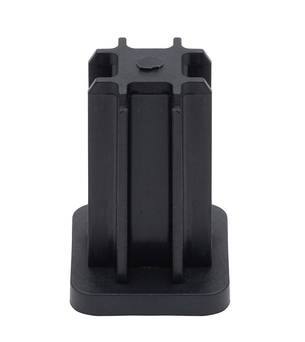 Napoleon Caster Plug ONLY (P500 series) | N510-0006 N510-0006