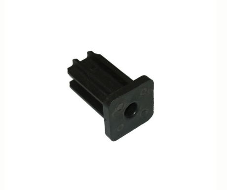 Napoleon Caster Plug ONLY (P500 series) | N510-0006 N510-0006