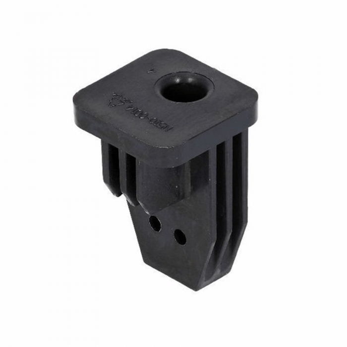 Napoleon Caster Plug (PRO 500) | N510-0014 N510-0014