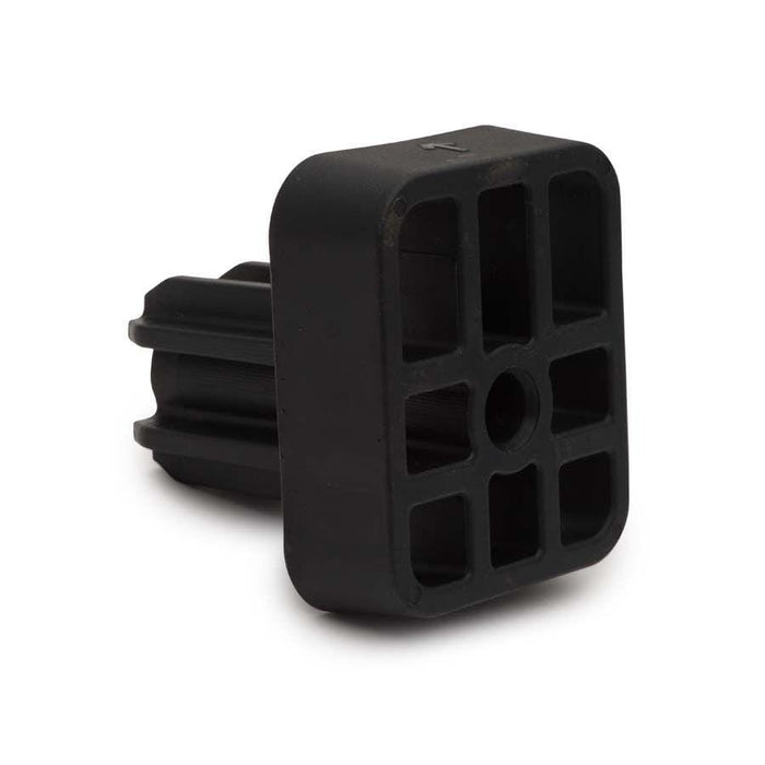 Napoleon Castor & Plug R425 | N510-0015 N510-0015