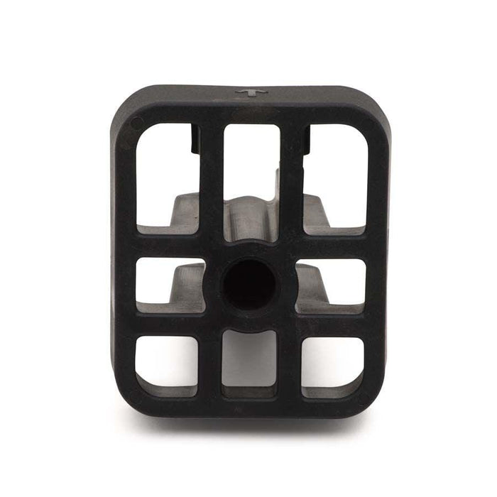 Napoleon Castor & Plug R425 | N510-0015 N510-0015