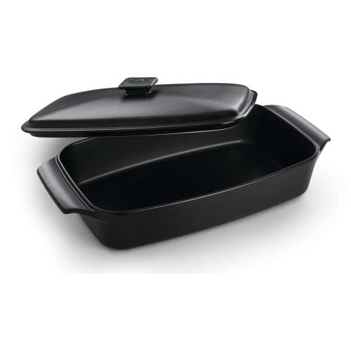 Napoleon Ceramic Casserole Dish 70151 70151