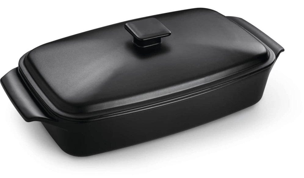 Napoleon Ceramic Casserole Dish 70151 70151