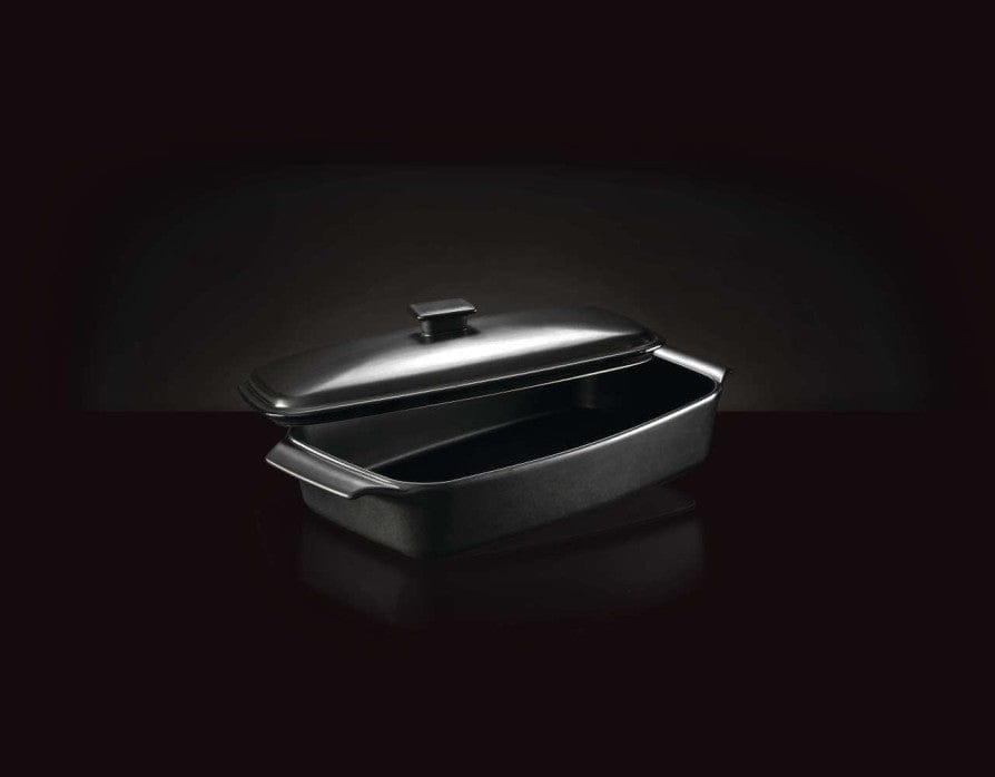 Napoleon Ceramic Casserole Dish 70151 70151
