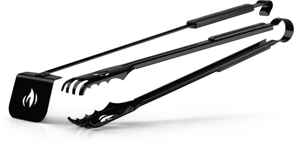 Napoleon Charcoal Rake and Tongs | 67740 67740